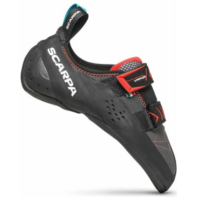 Scarpa Vapor V LV – Zbozi.Blesk.cz