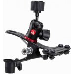 MANFROTTO 175 F-2 - svorka – Zboží Živě