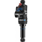 SR Suntour TriAir 3CR Metric – Hledejceny.cz