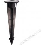 Deko Light 700230 – Hledejceny.cz