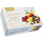 Apotheke Dárková kolekce prémiových čajů 6 x 8 n.s. – Zboží Dáma