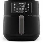 Philips Series 5000 Airfryer XXL Connected 16v1 HD9285/90 – Zboží Mobilmania