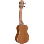 Stagg UC-30 – Zboží Dáma