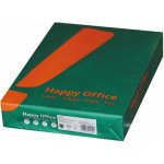 Xerox 3R93526 – Sleviste.cz