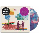 Pink Floyd - 8-Tracks - CD – Zbozi.Blesk.cz