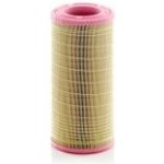 Vzduchový filtr MANN-FILTER C 16 324/2 – Hledejceny.cz