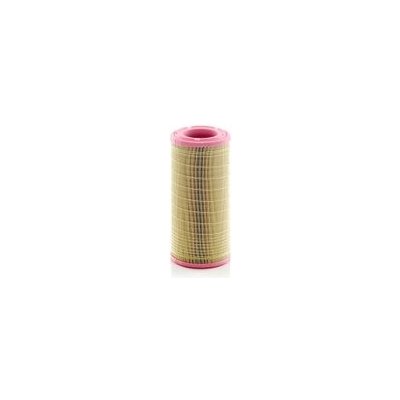 Vzduchový filtr MANN-FILTER C 16 324/2 – Hledejceny.cz