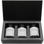 Anna Brandejs Collagen+ 11 balíček 3 x 150 tobolek – Hledejceny.cz