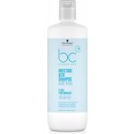 Goldwell Dualsenses Scalp Specialist Sensitive Foam Shampoo 250 ml – Zboží Dáma