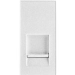 Kanlux 25332 – Zboží Mobilmania