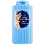 Felce Azzurra Talco Classico tělový pudr 500 g – Zboží Dáma