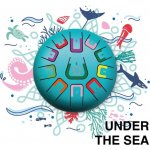 Tambú modré – Zboží Dáma