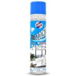 Xanto Vamoosh čistící pěna na okna a sklo 660 ml – HobbyKompas.cz