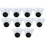 Dahua HAC-HDW1200TMQ-A-0280B-S6 10 ks – Zboží Mobilmania