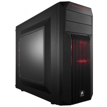 Corsair Carbide Series SPEC-02 CC-9011051-WW