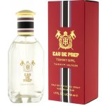 Tommy Hilfiger Tommy Girl Eau de Prep toaletní voda dámská 50 ml – Hledejceny.cz