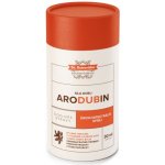 Dr.Rukavička Arodubin Bylinná tinktura 30 ml – Hledejceny.cz