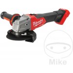 Milwaukee 4933478428 – Hledejceny.cz