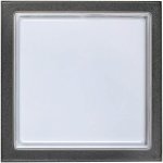 Rabalux 8829 – Hledejceny.cz