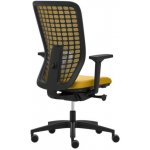Rim Space SP 1523 – Zboží Živě