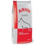 Arion Adult Performance 20 kg