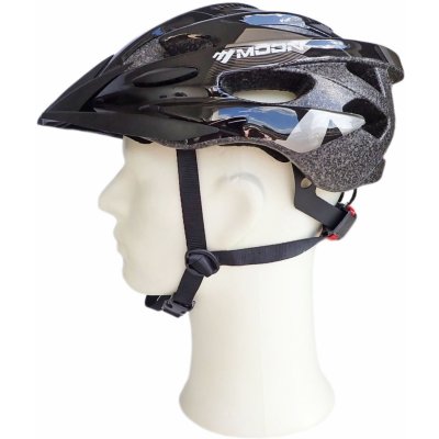 Acra CSH30CRN černá 2018 – Sleviste.cz