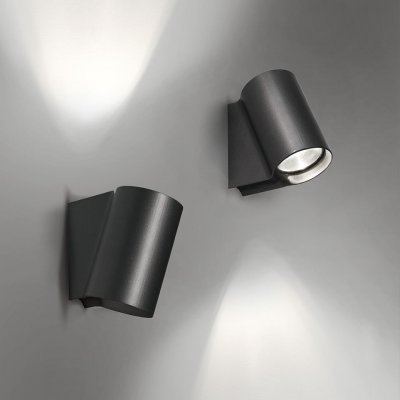 Artemide T086020 – Hledejceny.cz