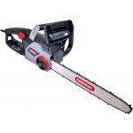 OREGON CS1400 – Sleviste.cz