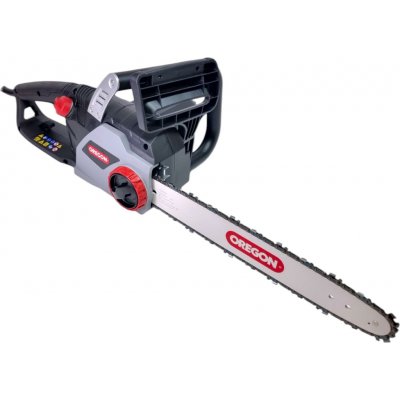 OREGON CS1400 – Sleviste.cz