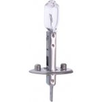 ZAROVKA H1 12V/100W RALLYE – Hledejceny.cz