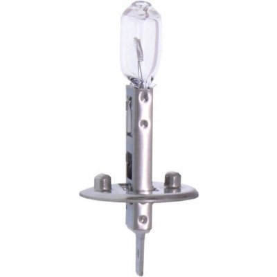 ZAROVKA H1 12V/100W RALLYE – Hledejceny.cz