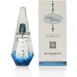 Givenchy Ange ou démon Tendre toaletní voda dámská 30 ml – Hledejceny.cz