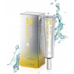 Alcina oční gel 15 ml – Hledejceny.cz