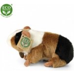 Rappa morče 17 cm – Zbozi.Blesk.cz