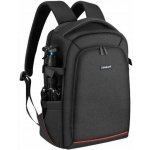 Puluz PU5015B černý – Zboží Mobilmania