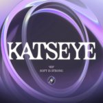 Katseye - SIS Soft Is Strong Soft Version CD – Sleviste.cz