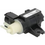 Ventil regulace turba Renault Master/Trafic/Kangoo 2,3/1,5/1,9 dCi 8200790180 – Sleviste.cz