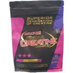 NVE Stacker 2 6th Gear Creatine Complex 1135 g – Zboží Mobilmania