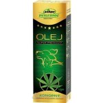Vitar Veterinae Konopný olej 1000 ml – Hledejceny.cz