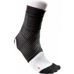 McDavid Ankle Support Mesh with Straps 433 XL – Hledejceny.cz