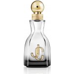 Jimmy Choo I Want Choo Forever parfémovaná voda dámská 40 ml – Hledejceny.cz