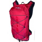 Axon Futura 11 l červená – Zboží Mobilmania