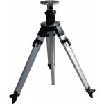 Makita P-81315 – Zboží Mobilmania