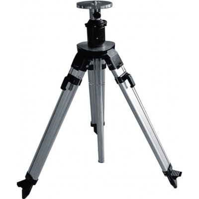 Makita P-81315 – Zboží Mobilmania