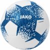 Míč na fotbal Jako PRIMERA