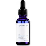 Pyunkang Yul Nutrition Oil 26 ml – Hledejceny.cz