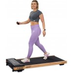 Hop-Sport HS-850WP Primo – Zboží Dáma