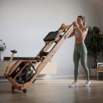 Hop-Sport HS-200WR Aquen – Zboží Mobilmania
