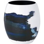 Váza Stockholm malá aquatic O 13,1 cm nordic Stelton – Hledejceny.cz