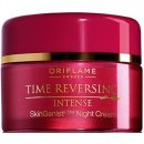 Oriflame Time Reversing Intense vyhlazující noční krém pro zpevnění pleti SkinGenist Night Cream 50 ml